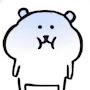 @user-sg6jy8gp6y