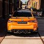 @Bmw-d6q