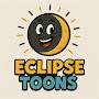 @eclipse4816