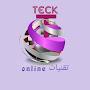 @Ti9niyat-Online