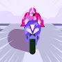 @Ddbbudggjnczwtu