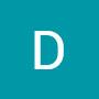 @DimaDima-iy1mw