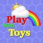 @PlaywithToysChannel