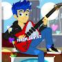 @flash_sentry