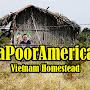 @dapooramericanhomesteadfar7192