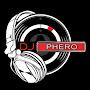 @djphero1186