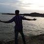 @avinashnadal9735