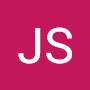 @JS-tu3lu