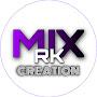 @mixrkcreation8622
