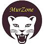 @MurZone