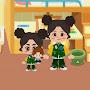 @urassaya-t9s