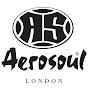 @aerosoullimited7213