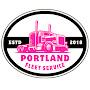 @PortlandFleetService