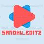 @SANDHU_EDITZ5911