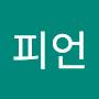 @참피언-i8n