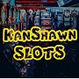 @KanShawnSlots