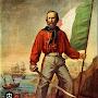 @GaribaldiNazionale61