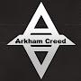 @ArkhamCreed1