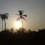 @naina9897