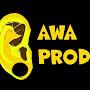 @awaprod1121