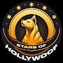 @StarsOfHollywoof