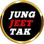 @jungjeettak2629