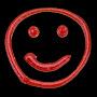 @HappyKetchup