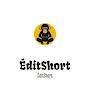 @EditShort.r7