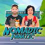 @nomadicfanatic
