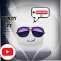 @XENDY_REALM-YT