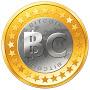 @BitcoinBorsasi