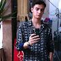 @Hesam-u8o