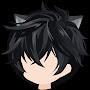 @rngenius2738