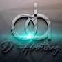 @dAdvertising-h1v