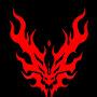 @God_of_Element_Drago