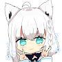 @텔루륨