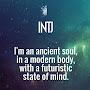 @The_Metaphysical_Biohacker