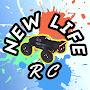 @NewLifeRC989