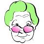 @grandmadriver