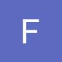 @fargogofar3686
