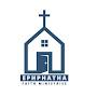 @ephphathafaithministries1483