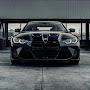 @BmwM4Competition_Lover