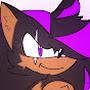 @AXLETHEFOXCREATOR1
