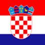 @Croatia_92847