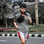 @ridhowiranatakusumah6531