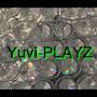 @Yuvi-PLAYZ55