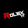 @Rolex_yt274