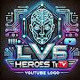 @LVPHEROESTV2
