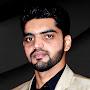 @faisalrabbani