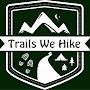 @TrailsWeHike